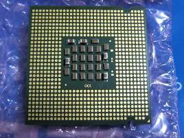 ��������å��ǳ���!